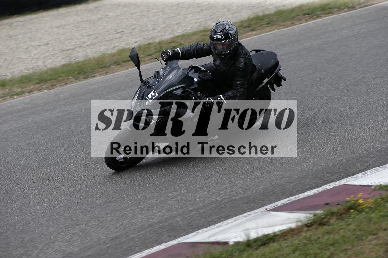 /25 17.07.2026  Cornu Master School ADR/gruen-vert/3